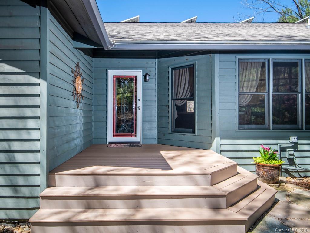 213 Blue Ridge Vista Asheville NC 28805