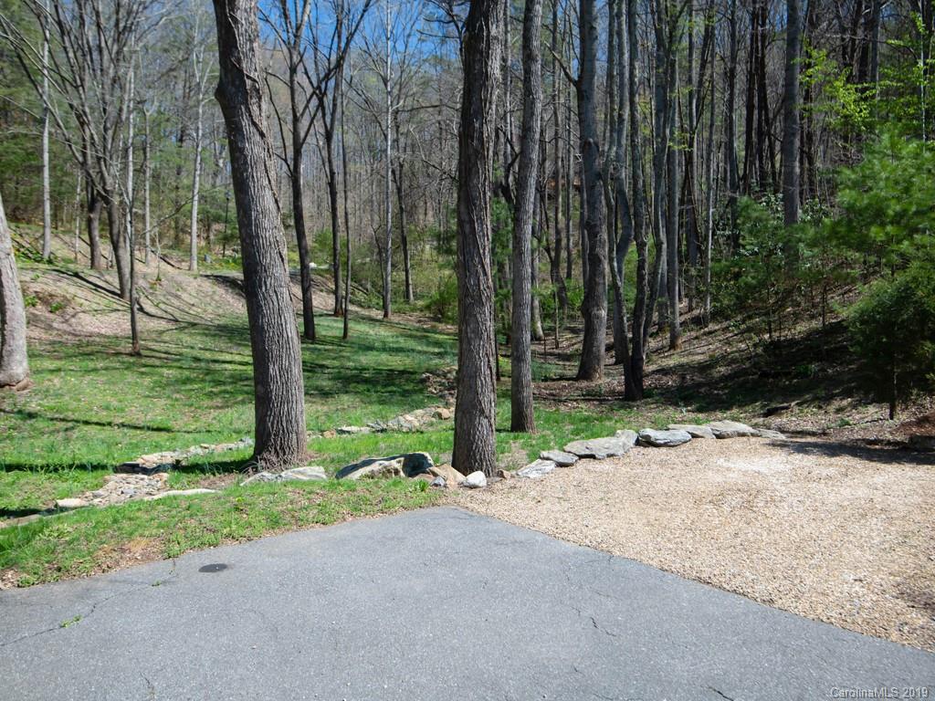 213 Blue Ridge Vista Asheville NC 28805