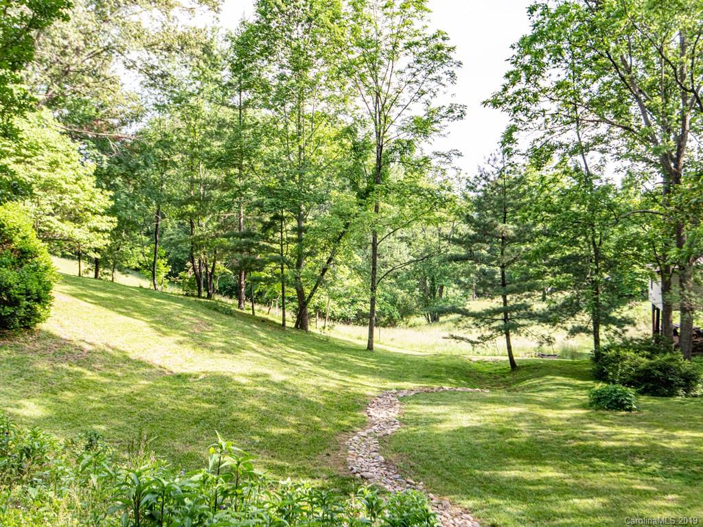 213 Blue Ridge Vista Asheville NC 28805