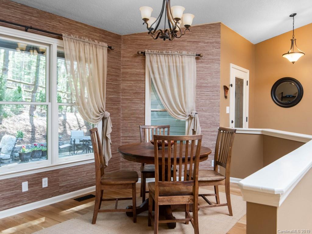 213 Blue Ridge Vista Asheville NC 28805