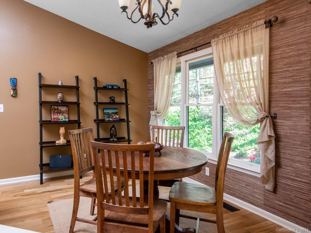 213 Blue Ridge Vista Asheville NC 28805