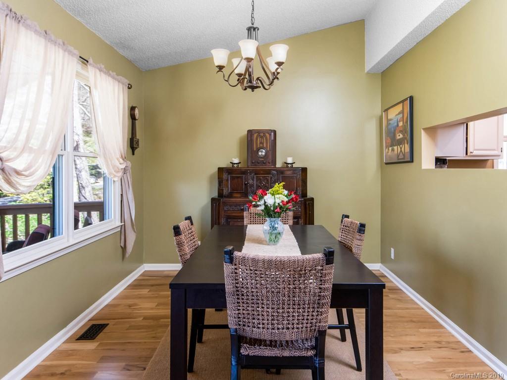 213 Blue Ridge Vista Asheville NC 28805