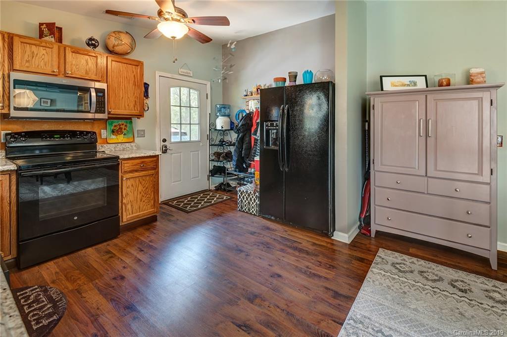 19 Hudson Street Asheville NC 28806