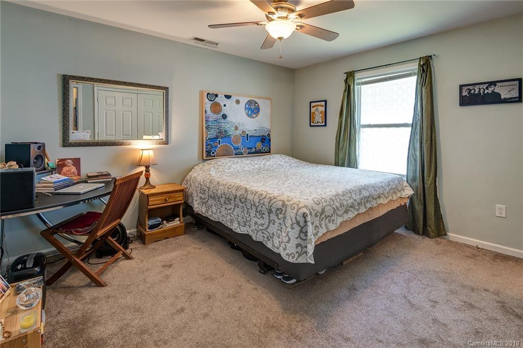 19 Hudson Street Asheville NC 28806