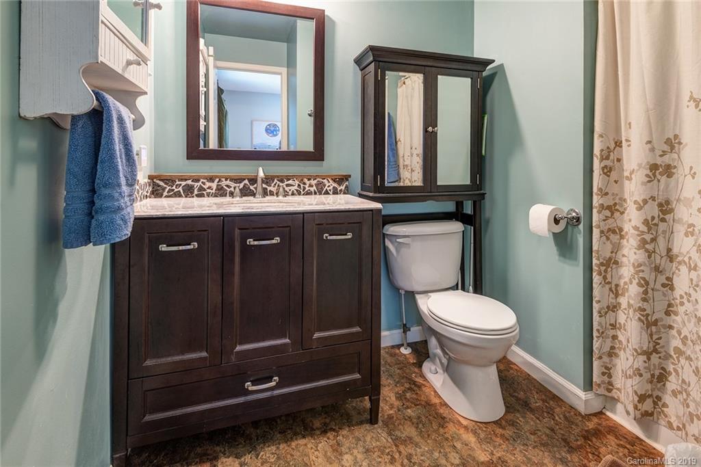 19 Hudson Street Asheville NC 28806