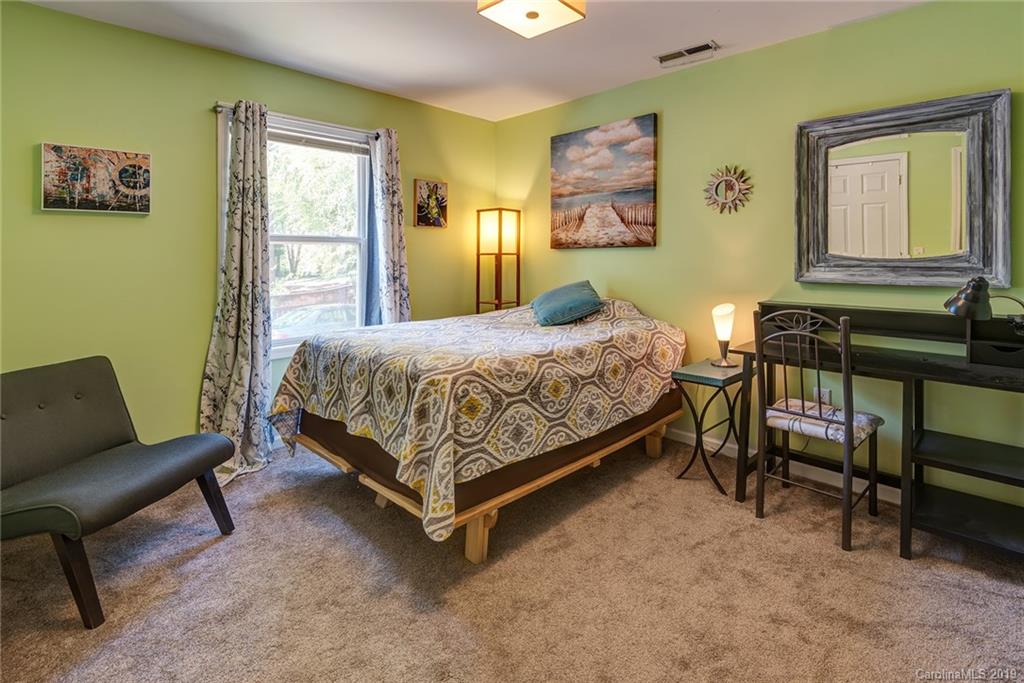 19 Hudson Street Asheville NC 28806