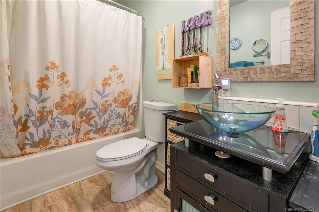 19 Hudson Street Asheville NC 28806