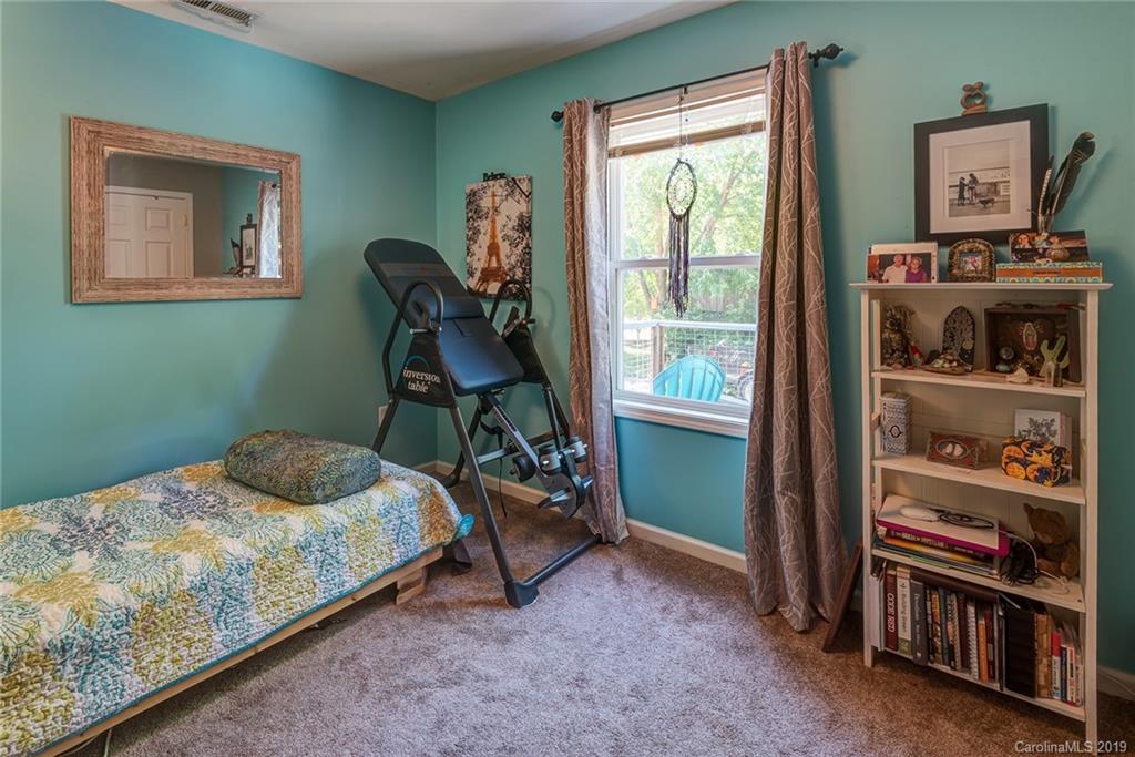 19 Hudson Street Asheville NC 28806
