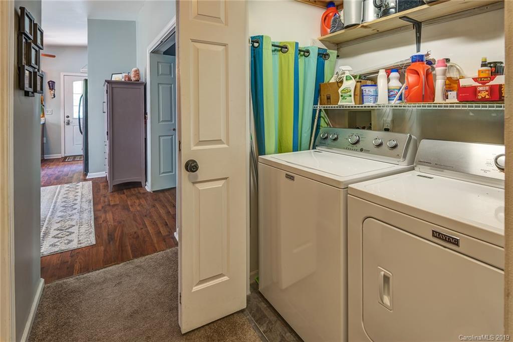 19 Hudson Street Asheville NC 28806