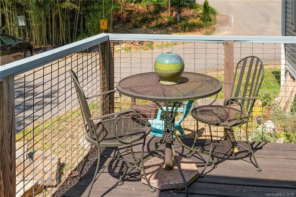 19 Hudson Street Asheville NC 28806