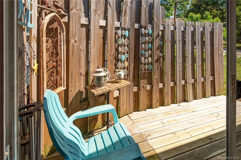 19 Hudson Street Asheville NC 28806