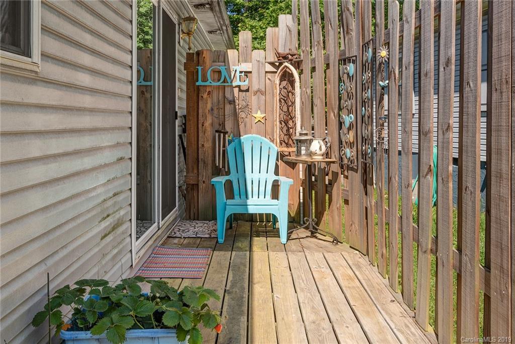 19 Hudson Street Asheville NC 28806