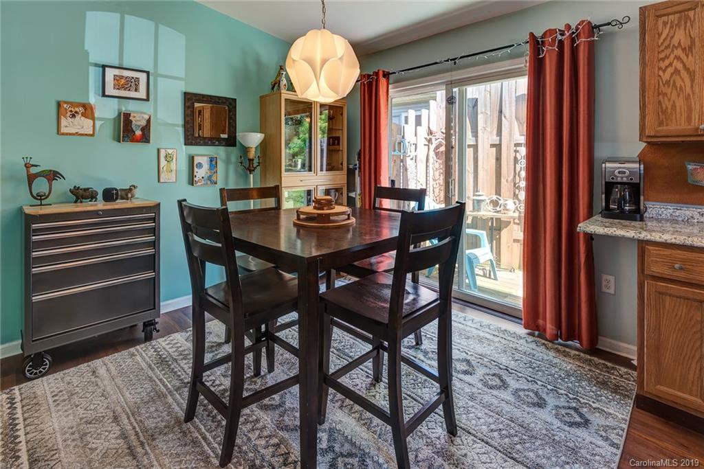 19 Hudson Street Asheville NC 28806