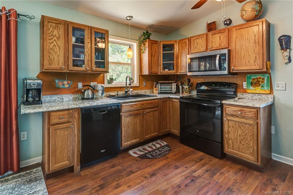19 Hudson Street Asheville NC 28806