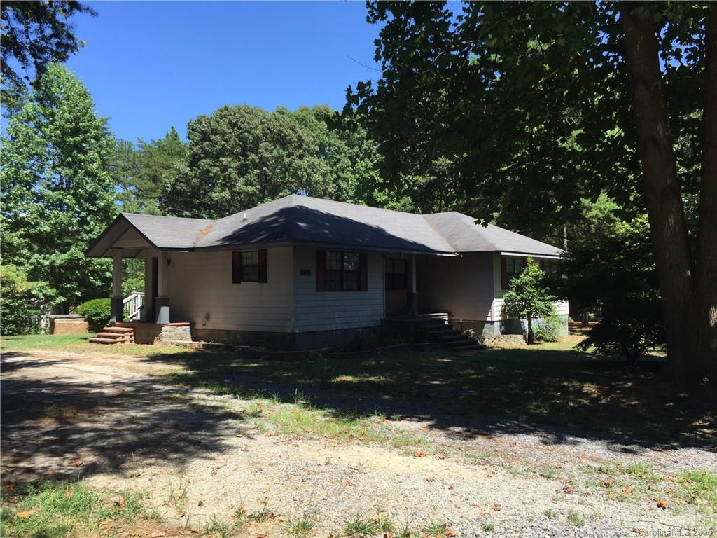7587 Ivey Meadow Lane Stanley NC 28164