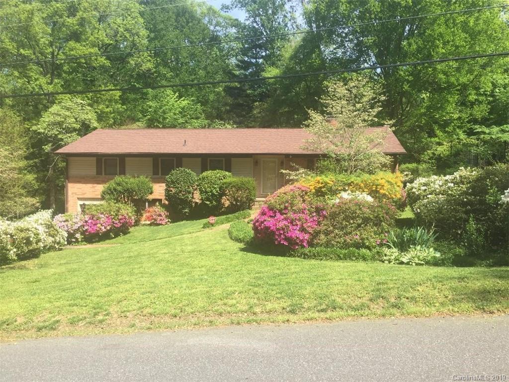 538 Bridle Path Trail Gastonia NC 28054