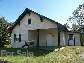 39 Pearl Street Granite Falls NC 28630