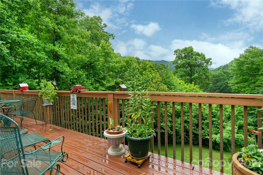 31 Cumbres Drive Candler NC 28715