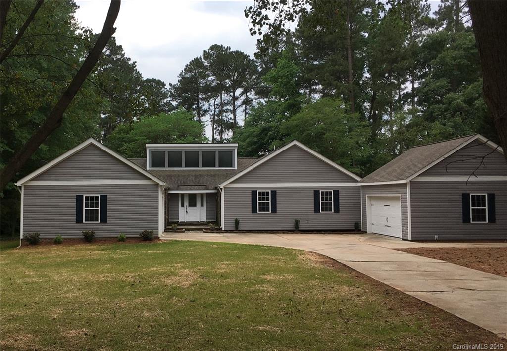 8236 Fairfield Forest Road Denver NC 28037