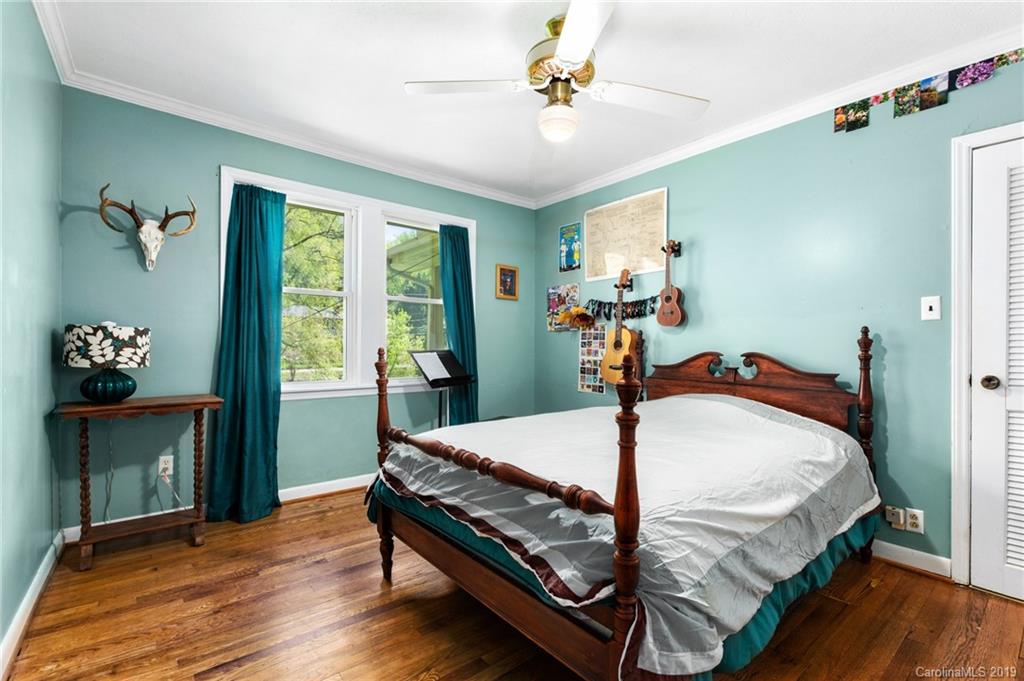 79 Spooks Branch Road Asheville NC 28804
