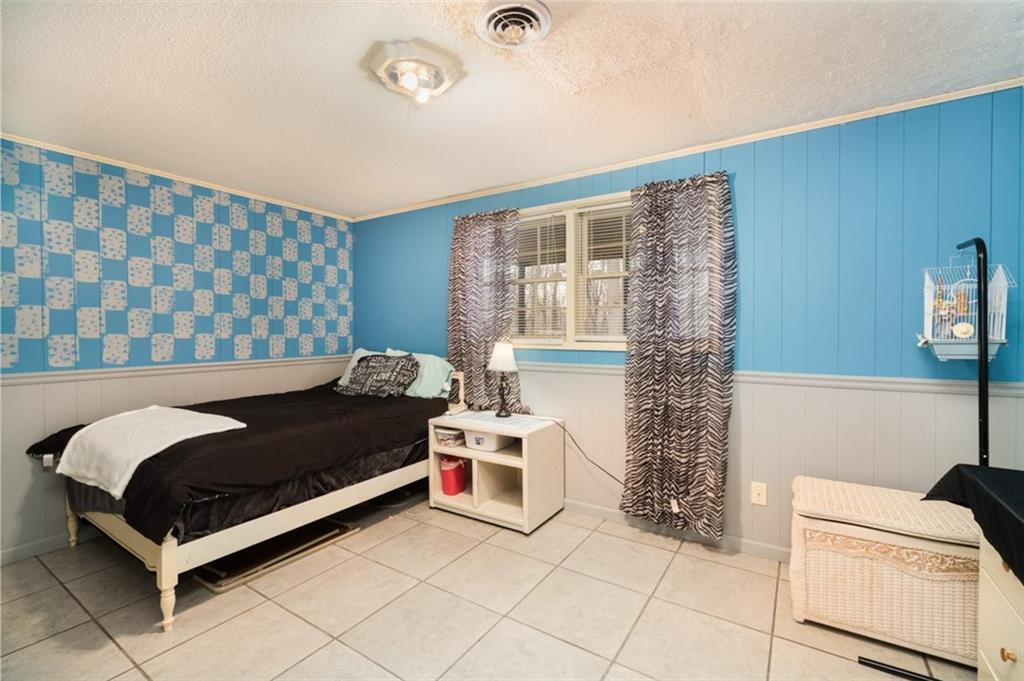 630 Hamilton Street Newton NC 28658