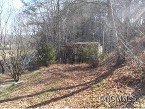710 Lindsey Loop Road Fletcher NC 28732