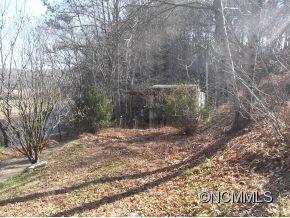 710 Lindsey Loop Road Fletcher NC 28732