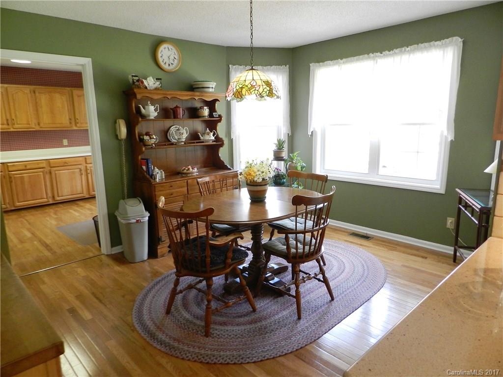 29 Mountainbrook Road Asheville NC 28805