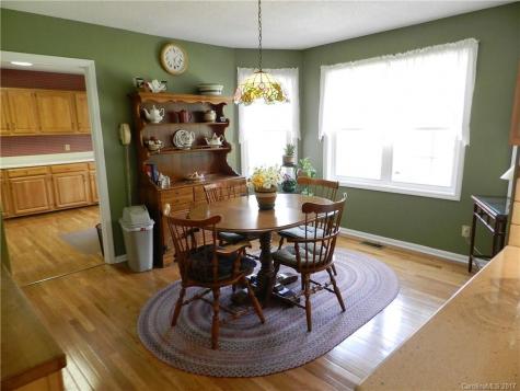 29 Mountainbrook Road Asheville NC 28805