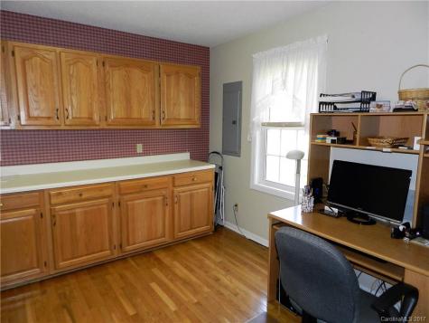 29 Mountainbrook Road Asheville NC 28805