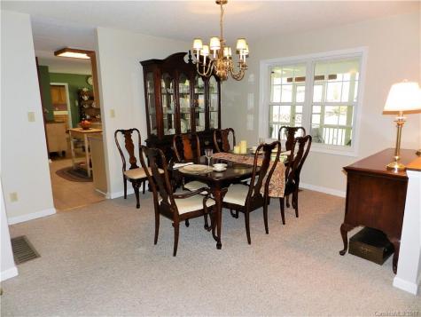 29 Mountainbrook Road Asheville NC 28805