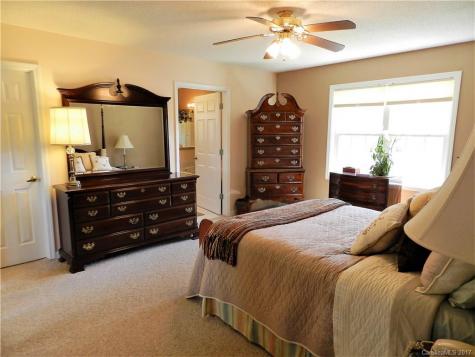 29 Mountainbrook Road Asheville NC 28805