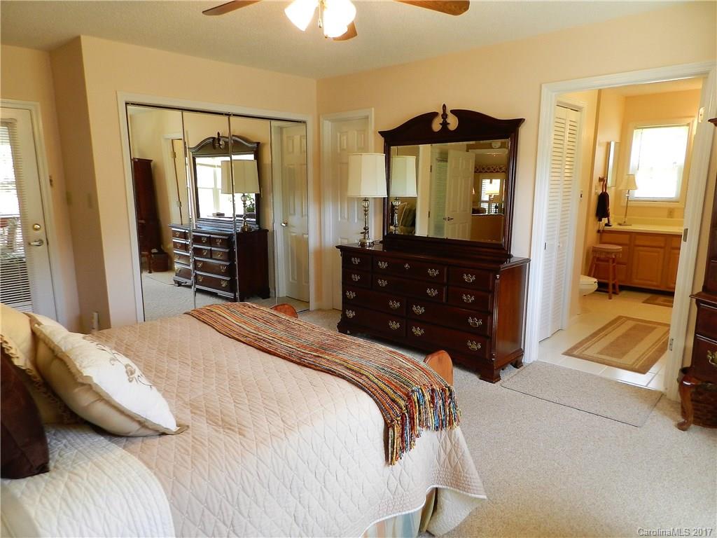 29 Mountainbrook Road Asheville NC 28805