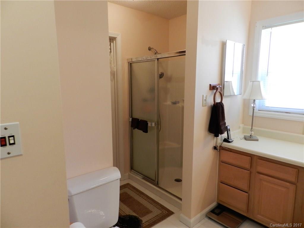 29 Mountainbrook Road Asheville NC 28805