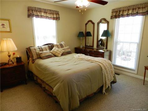 29 Mountainbrook Road Asheville NC 28805