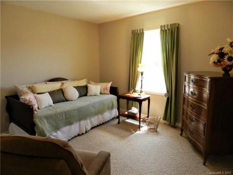 29 Mountainbrook Road Asheville NC 28805