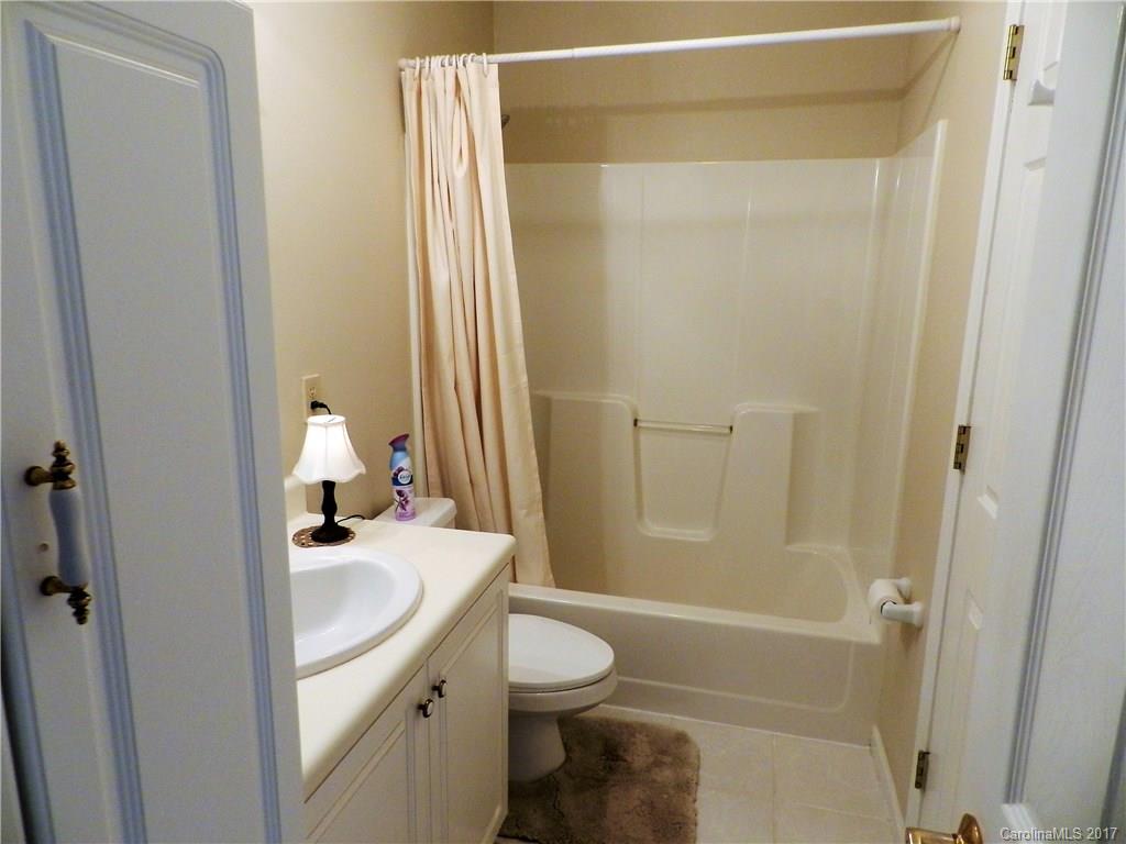 29 Mountainbrook Road Asheville NC 28805