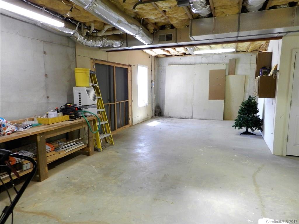 29 Mountainbrook Road Asheville NC 28805