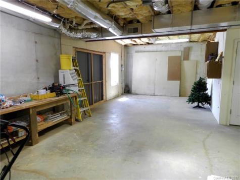 29 Mountainbrook Road Asheville NC 28805