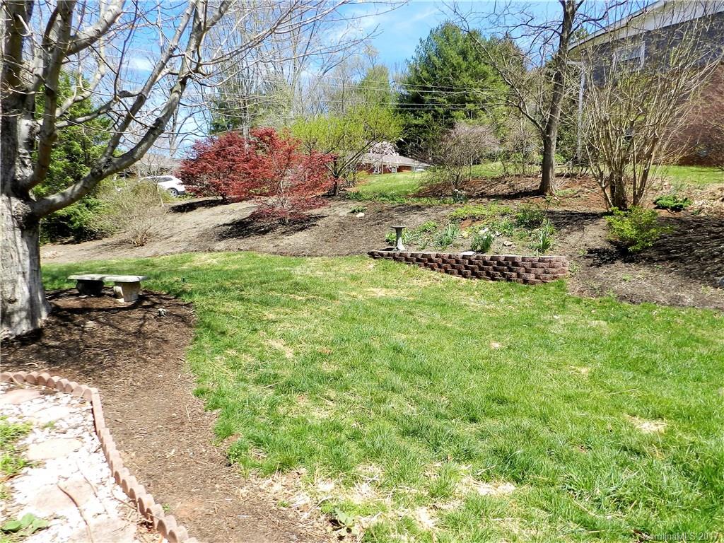 29 Mountainbrook Road Asheville NC 28805