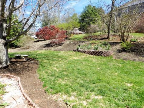 29 Mountainbrook Road Asheville NC 28805
