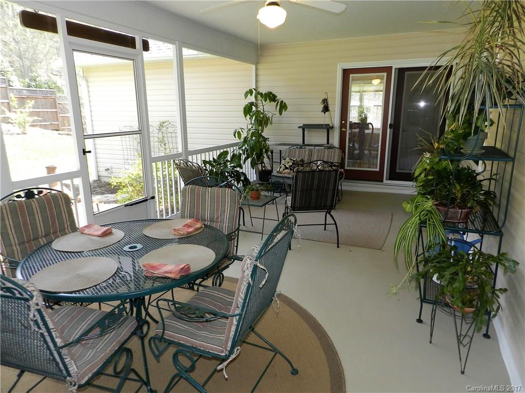 29 Mountainbrook Road Asheville NC 28805