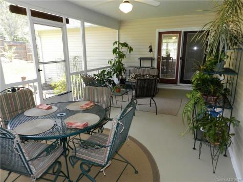 29 Mountainbrook Road Asheville NC 28805