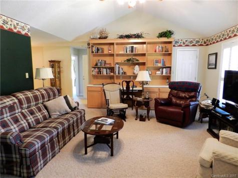 29 Mountainbrook Road Asheville NC 28805
