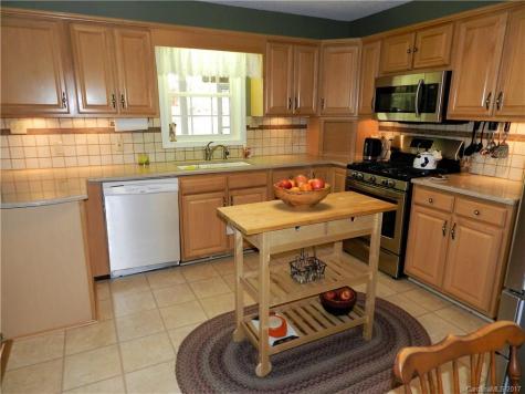 29 Mountainbrook Road Asheville NC 28805