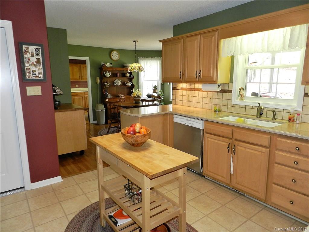 29 Mountainbrook Road Asheville NC 28805