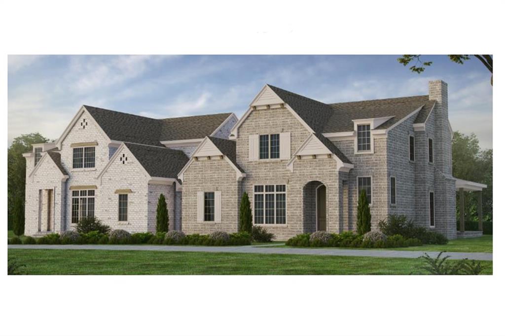 3309 Knowlton Lane Charlotte NC 28205