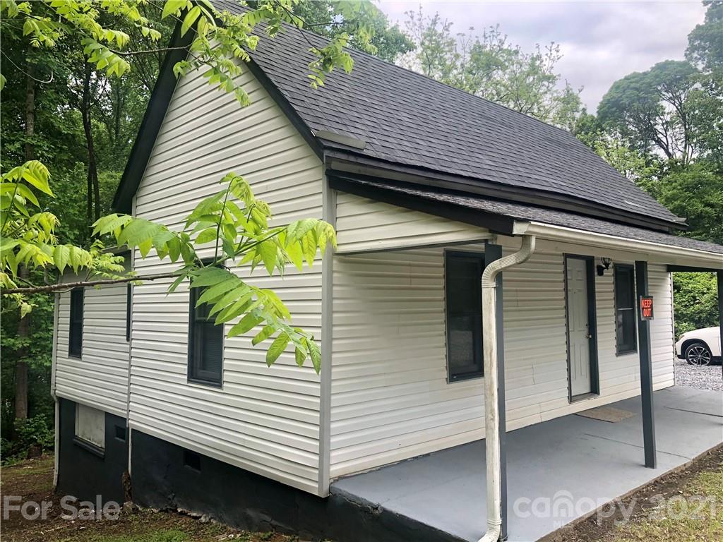 223 Holloway Place Lenoir NC 28645