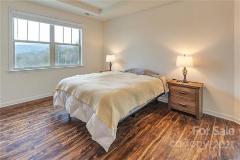 140 Water Leaf Drive Weaverville NC 28787
