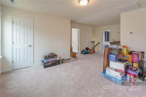140 Water Leaf Drive Weaverville NC 28787